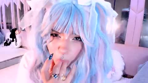 Biizzy online show from 02-13-26, 05:03