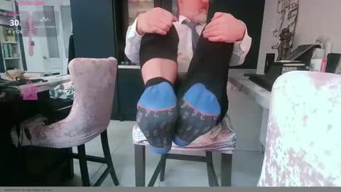 bijiminy online show from 12-06-24, 11:54