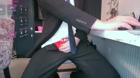 bijiminy online show from 01-10-25, 09:23