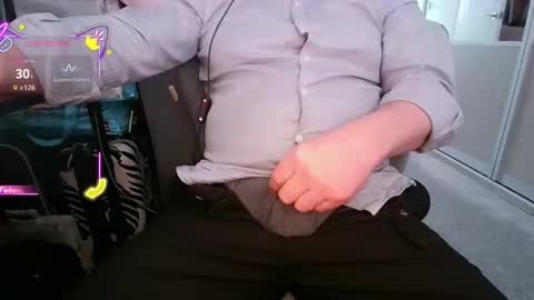 bijiminy online show from 03-19-26, 10:30