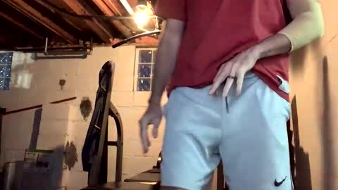 Snapshot of bijockdadohio chatting on 04-05-26, 12:19 Jeff online show from 04-05-26, 12:19