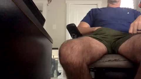 Snapshot of bijockdadohio chatting on 04-10-26, 02:00 Jeff online show from 04-10-26, 02:00