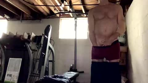 Snapshot of bijockdadohio chatting on 04-24-26, 05:04 Jeff online show from 04-24-26, 05:04