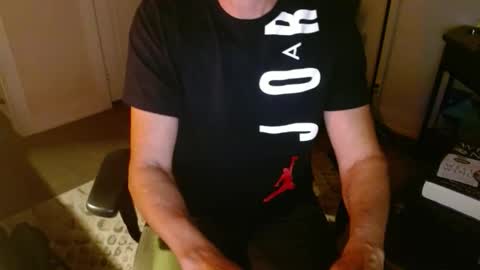 Snapshot of bijockdadohio chatting on 04-26-26, 02:31 Jeff online show from 04-26-26, 02:31