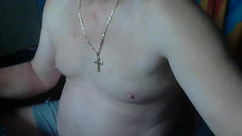 Bijockguy69 online show from 10-22-25, 08:41