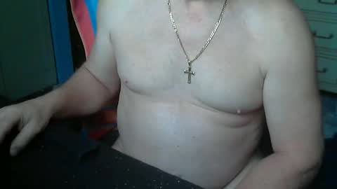 Bijockguy69 online show from 02-18-26, 06:15