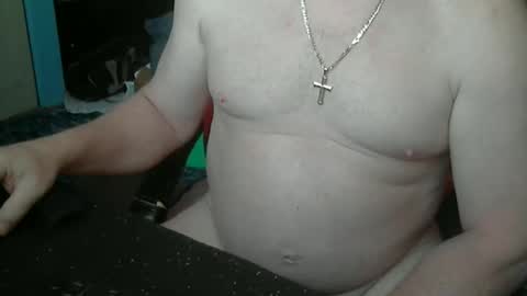 Bijockguy69 online show from 04-07-26, 04:18