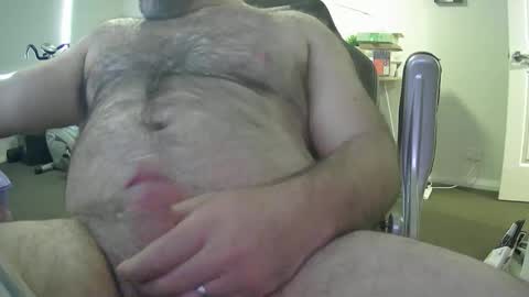 bijr1990 online show from 10-05-25, 11:02