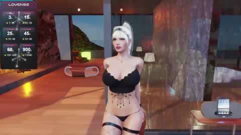 Bia online show from 12-01-24, 04:29