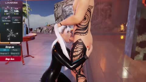 Bia online show from 12-01-24, 07:36