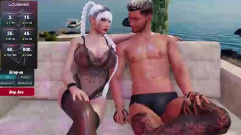 Bia online show from 12-03-24, 06:06