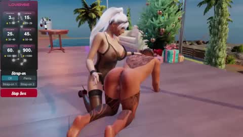 Bia online show from 12-04-24, 05:22