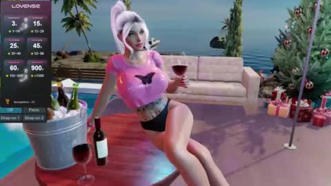 Bia online show from 12-05-24, 05:17