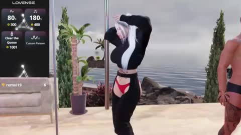 Bia online show from 01-07-25, 11:24