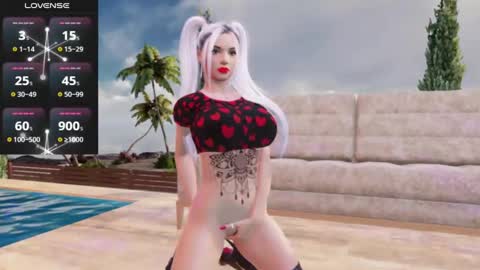 Bia online show from 01-11-25, 06:33