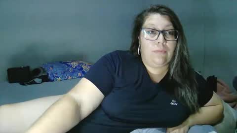 Bia online show from 02-16-25, 12:19