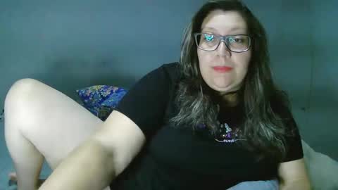 Bia online show from 02-19-25, 11:25