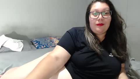 Bia online show from 02-25-25, 07:36