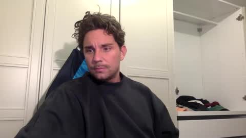 bikdig1 online show from 12-11-24, 08:18