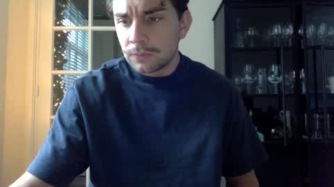 bikdig1 online show from 12-15-24, 09:45