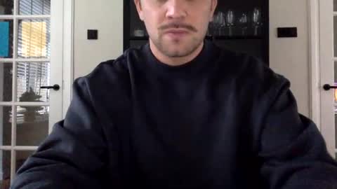 bikdig1 online show from 12-27-24, 02:43