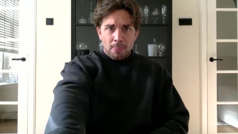 bikdig1 online show from 01-03-25, 11:25