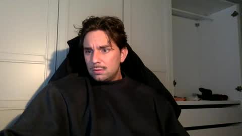 bikdig1 online show from 01-08-25, 03:17