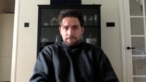 bikdig1 online show from 01-26-25, 10:02