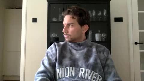 bikdig1 online show from 01-28-25, 02:53