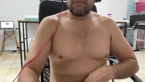 biker_hot online show from 04-01-26, 06:27