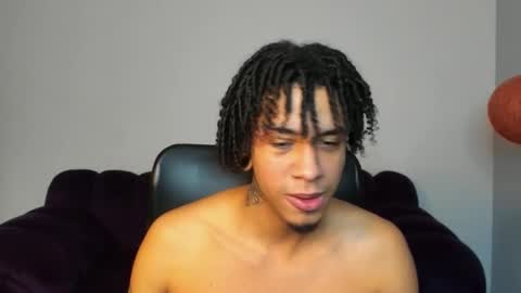 Sebas online show from 09-15-25, 01:55