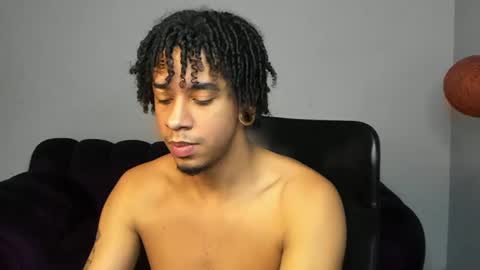 Sebas online show from 09-26-25, 02:43