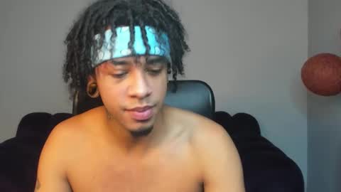 Sebas online show from 10-02-25, 02:35