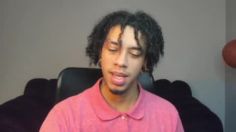 Sebas online show from 10-04-25, 01:09