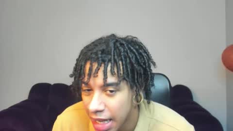 Sebas online show from 10-07-25, 12:57