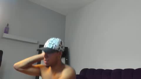 Sebas online show from 10-16-25, 02:07