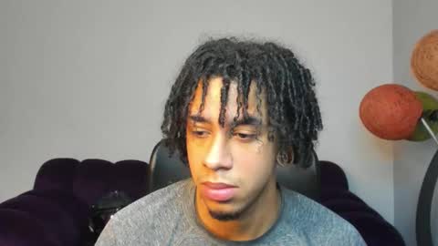 Sebas online show from 10-22-25, 12:27