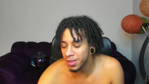 Sebas online show from 10-23-25, 04:17