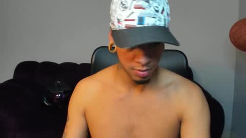 Sebas online show from 11-04-25, 05:45