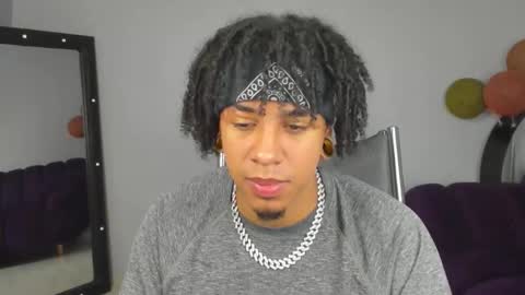 Sebas online show from 12-05-25, 02:58