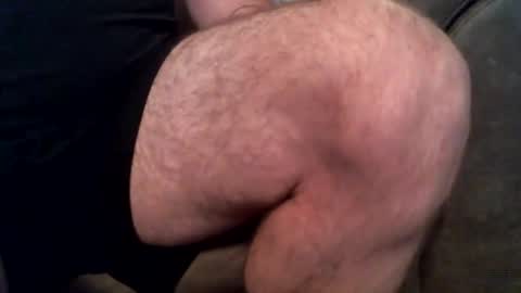 TightBikiniBigCock online show from 05-16-26, 05:37