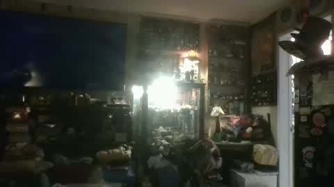 Snapshot of bikinky420couple chatting on 11-05-25, 04:56 bikinky420couple online show from 11-05-25, 04:56