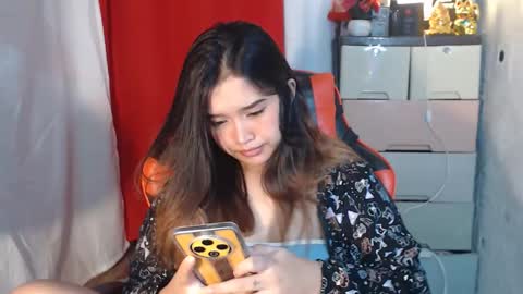 Snapshot of bilat_tinax chatting on 10-02-25, 08:21 bilat tinax online show from 10-02-25, 08:21