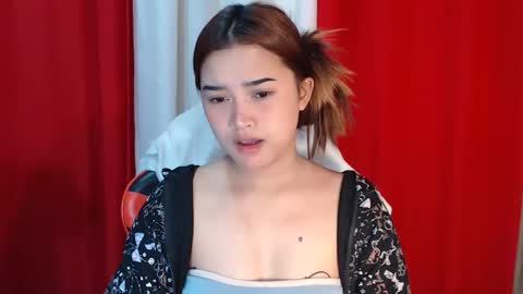 bilat tinax online show from 04-08-26, 02:22