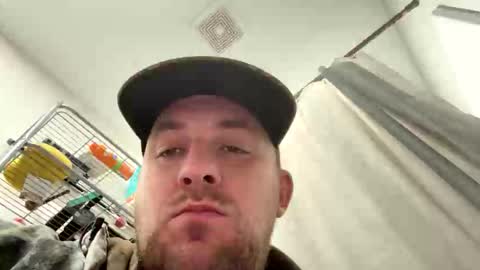 bilbonebagit online show from 12-19-25, 09:33