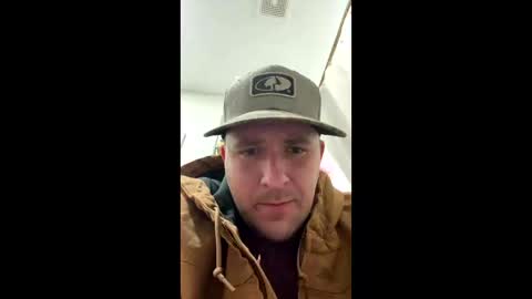 Snapshot of bilbonebagit chatting on 12-23-25, 02:53 bilbonebagit online show from 12-23-25, 02:53