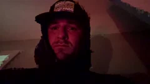 Snapshot of bilbonebagit chatting on 02-25-26, 09:08 bilbonebagit online show from 02-25-26, 09:08