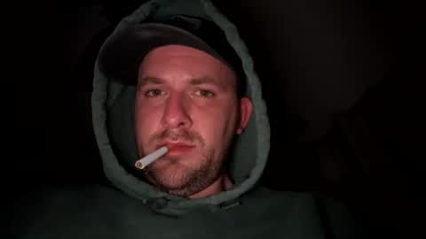 Snapshot of bilbonebagit chatting on 02-26-26, 08:24 bilbonebagit online show from 02-26-26, 08:24