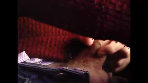 Snapshot of bilco03 chatting on 11-11-25, 11:43 bilco03 online show from 11-11-25, 11:43