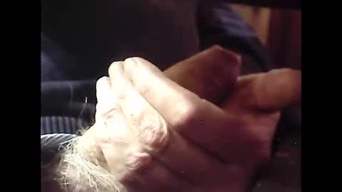 bilco03 online show from 03-11-26, 05:52